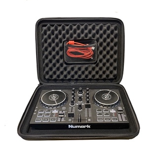 (MTDJ)UDG 硬殼包NUMARK PARTYMIX 專用