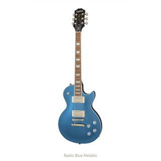 【新麗聲樂器】Gibson 旗下品牌 2020 新款 EPIPHONE Les Paul Muse 電吉他