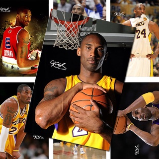 Kobe周邊 優惠推薦 21年10月 蝦皮購物台灣