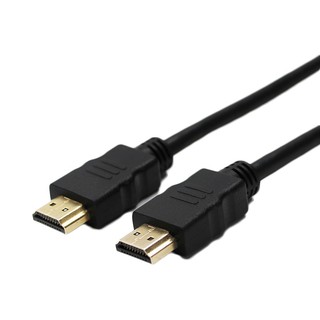 HDMI 2.0 標準4K專用鍍金影音傳輸連接線(公對公) 0.5米/1米/1.5米/2米/3米/5米 現貨 廠商直送