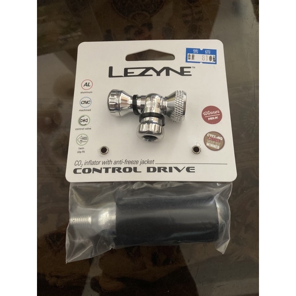 4K Lezbiyen Sikiş Anları - Kaçırma Keyfi