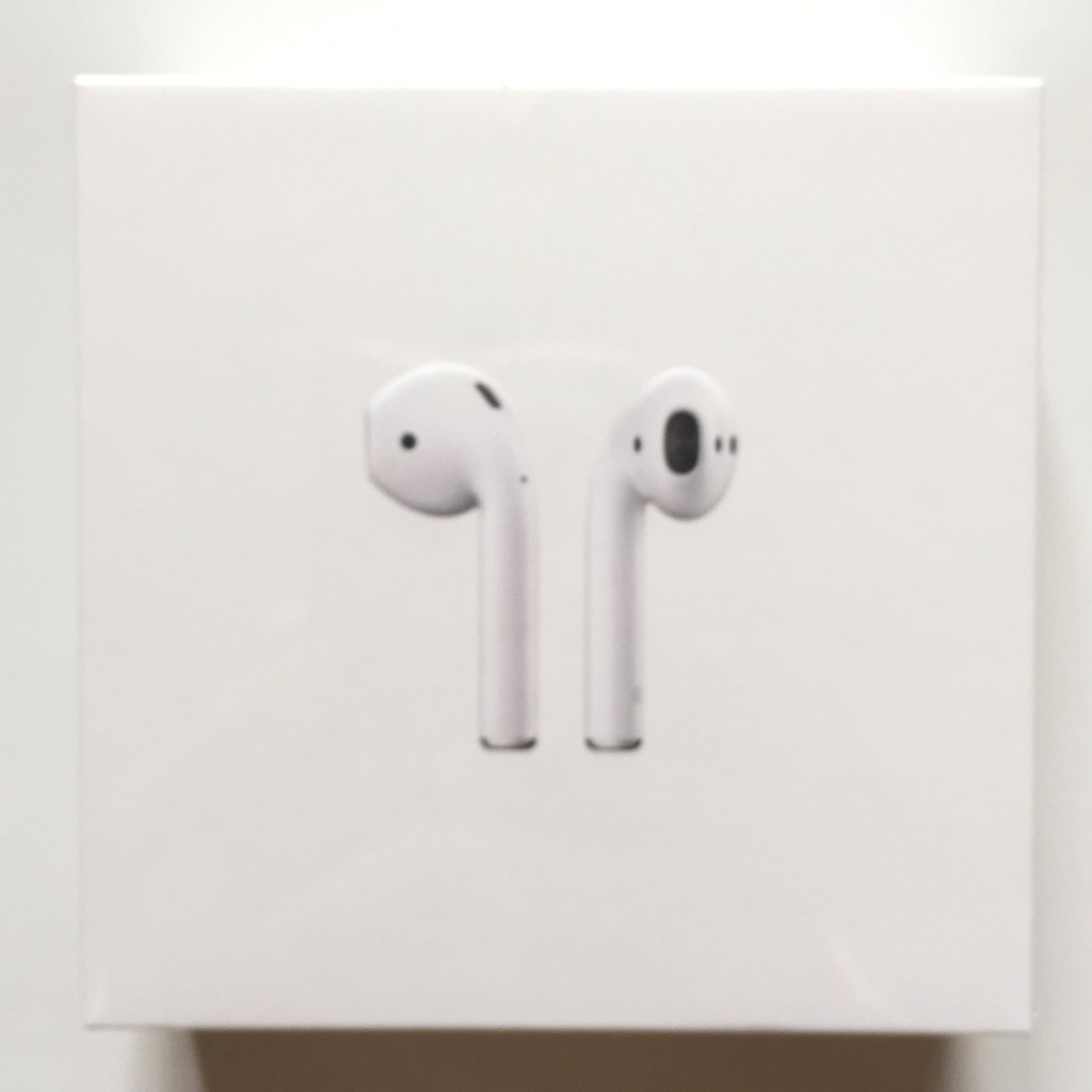 airpods a1523 a1722 a1602