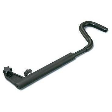 全新 TOPEAK Handlebar Stabilizer DT 固定龍頭架 車手把固定勾 頂天立地 展示架 立車架用