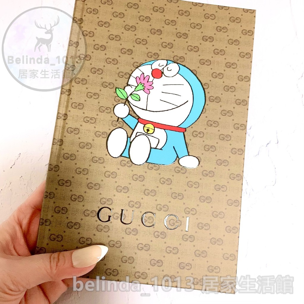 Gucci手帳本 拍賣 評價與ptt熱推商品 21年5月 飛比價格