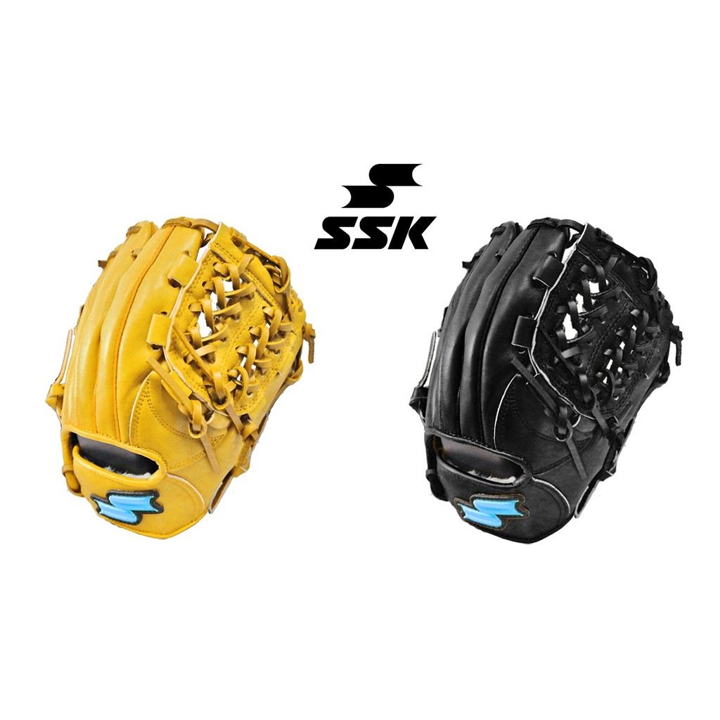 Ssk 練習手套棒球壘球守備練習用手套bpgt Pr02 全牛手套守備手套練習用棒球手套牛皮手套牛皮 蝦皮購物