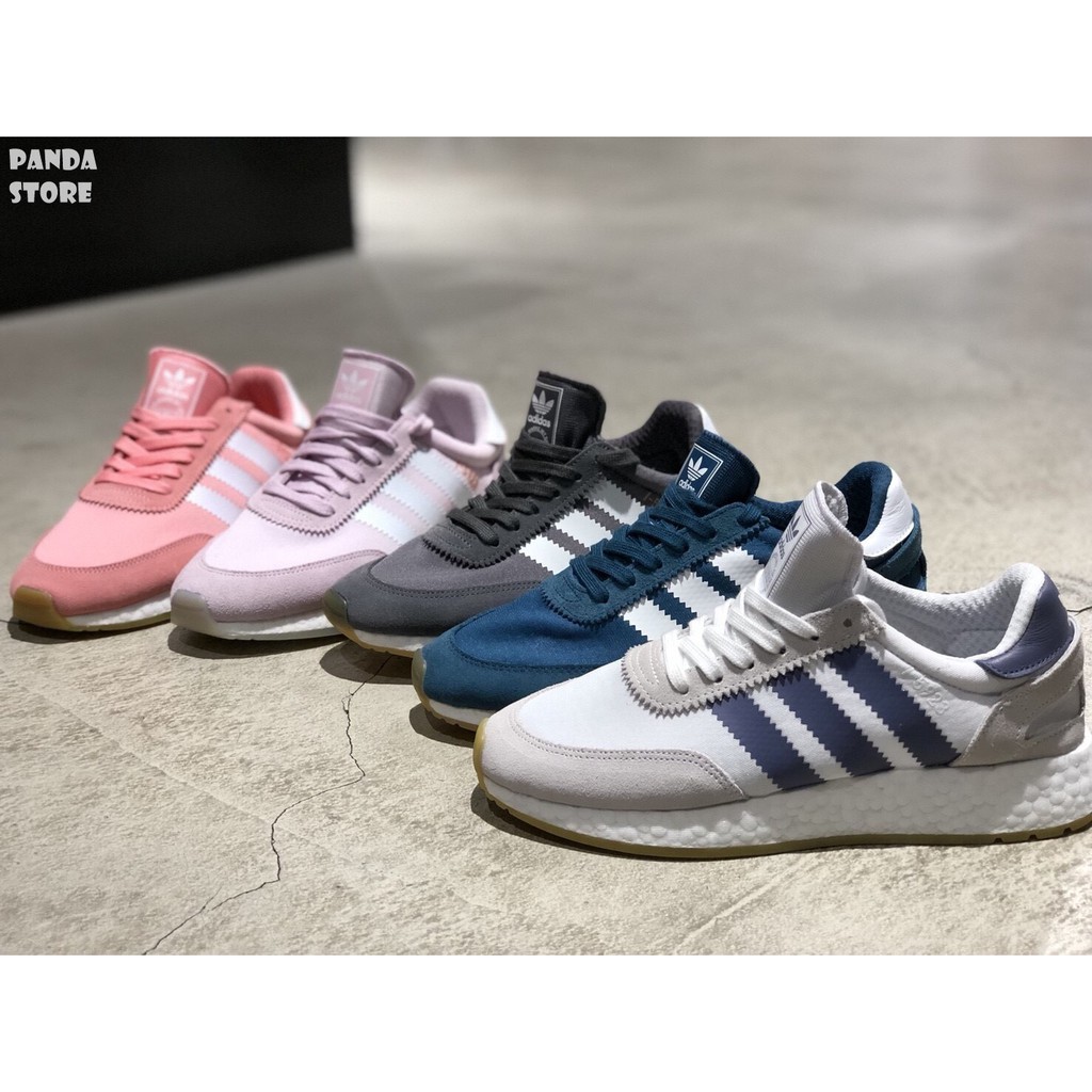 adidas d97351