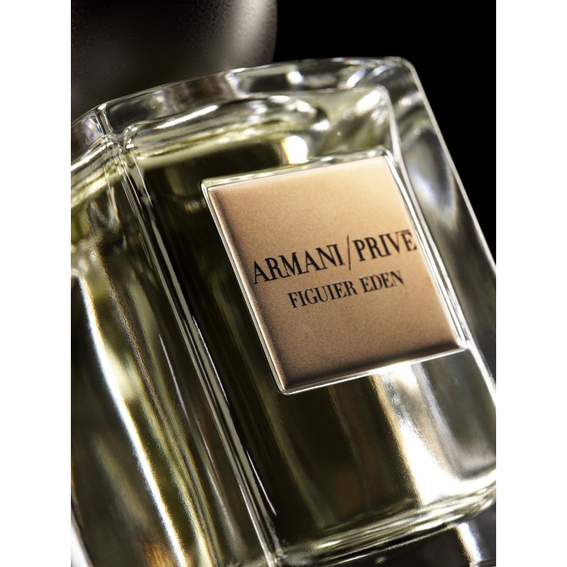 armani prive figuier eden