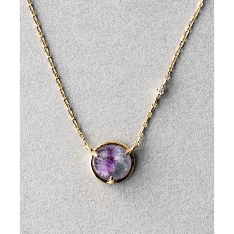 Ete項鍊 拍賣 評價與ptt熱推商品 21年3月 飛比價格