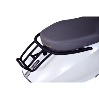 Y.S KYMCO 光陽精品 i-One 古典型置物架/後箱架/後車架/後架/後行李箱架/後貨架 GHI-2009-A0