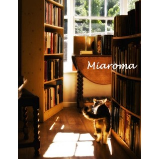 南和月✨MIAROMA【經典巖蘭】環保香氛 60克 手工皂香氛 香水 不因晾皂時間長而味道變淡 蠟燭推薦香氛
