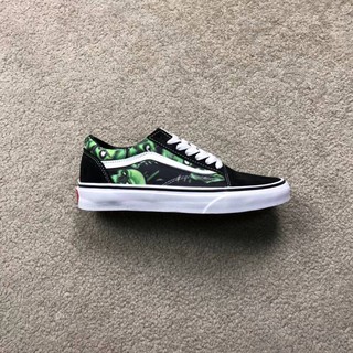 supreme vans 2019