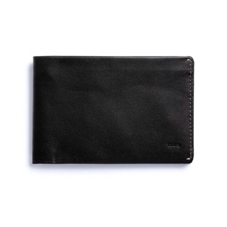 Bellroy Travel Wallet