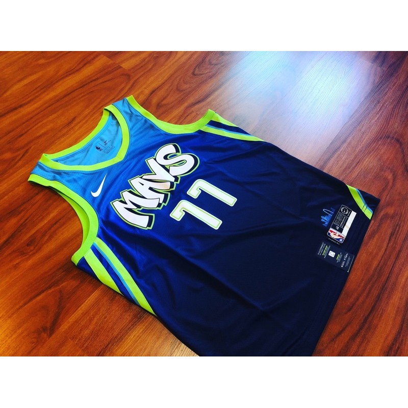 Doncic åŸŽå¸‚ç‰ˆçš„åƒ¹æ ¼æŽ¨è–¦ 2021å¹´6æœˆ æ¯
