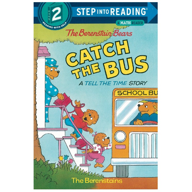 First steps to reading. Step into reading 2. Step into reading книга. Step into reading 1.