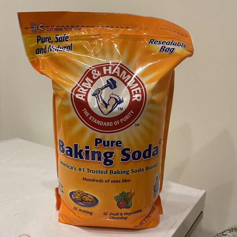 Costco 小蘇打食用 Ptt與dcard推薦網拍商品 2021年12月 飛比價格