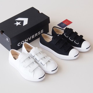 converse jack purcell v3