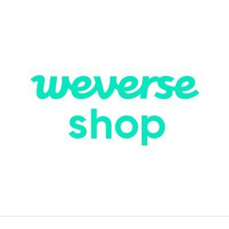 《weverse shop》BTS TXT Seventeen 商品/專輯代購 /代刷 in the soop 會員禮