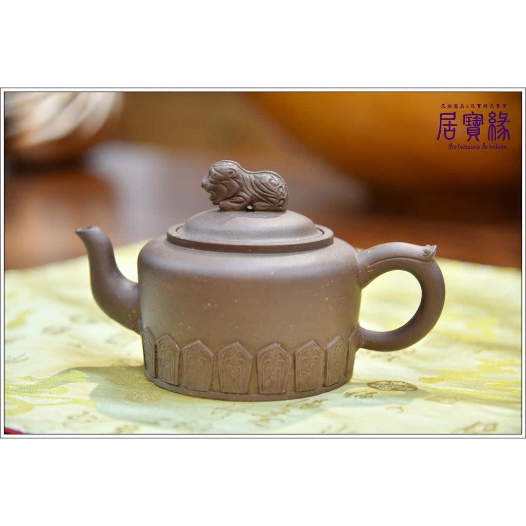 美品　五雲窯　前田喜代範　花瓶 花瓶 五雲窯 前田喜代範 青嵐