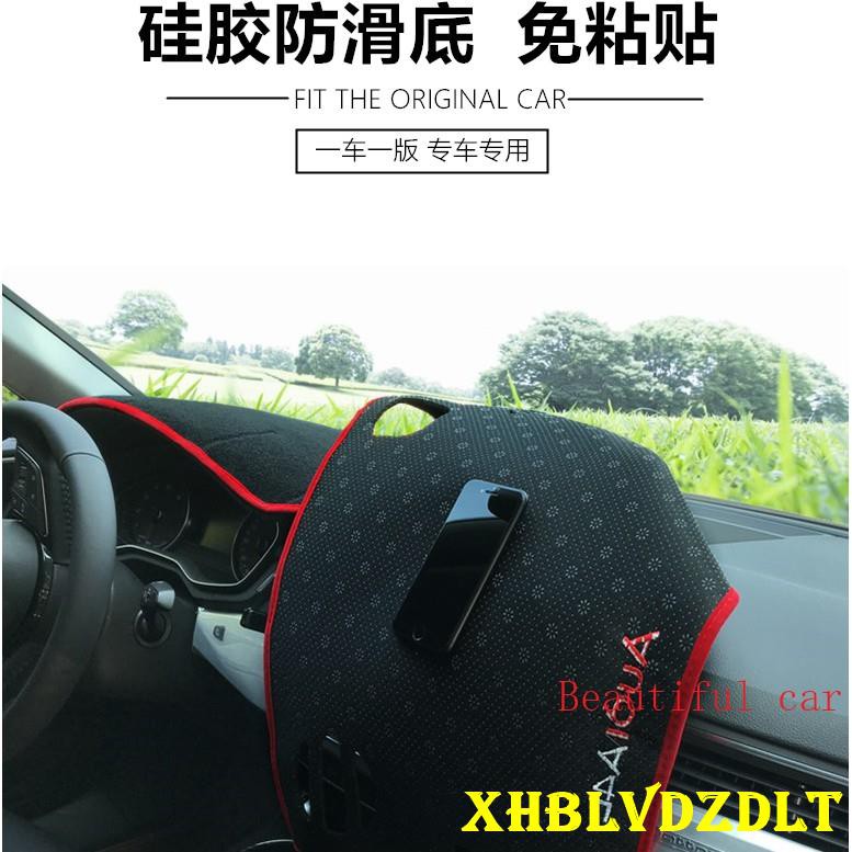 高仿chanel香奈兒錢包 馬自達全車系專用 全新改版 限位器保護蓋 Cx 3 Cx 5 Cx 30 Mx 5 馬2 馬3 馬6 Mazda I Position 優惠推薦 21年8月 蝦皮購物台灣