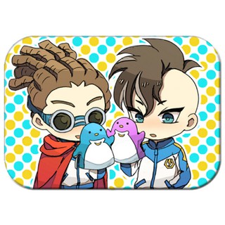 自家通販 Nyanyabox