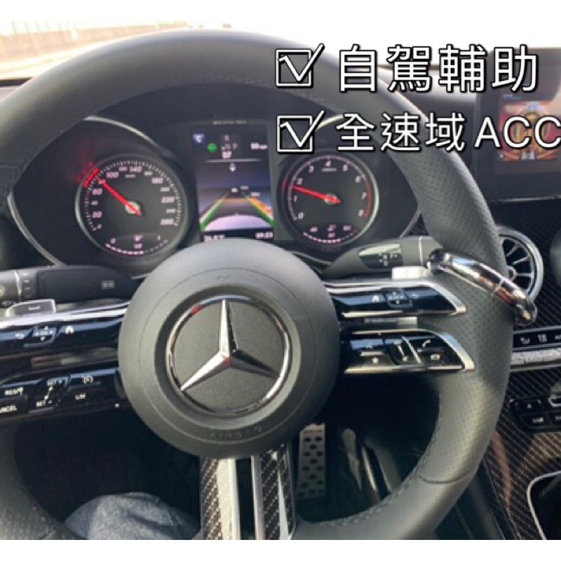 23p 優惠推薦 21年7月 蝦皮購物台灣