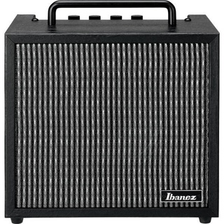 【脈動音樂】預定Ibanez 10g V2 10w電吉他音箱