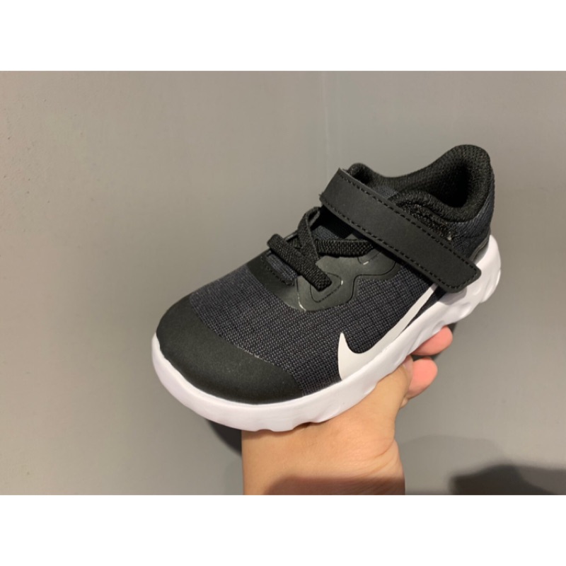 Nike explore strada 小童鞋 男 運動 休閒 訓練 透氣 CD9021-002 108/12