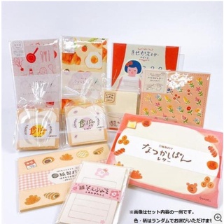 東京米倉 線上商店 蝦皮購物