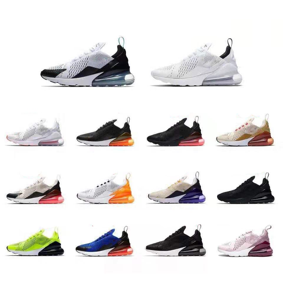 air max nıke