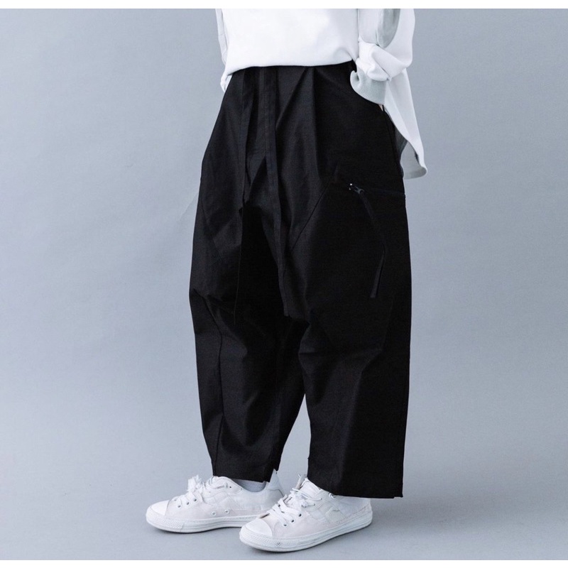 Melsign Strap的價格推薦- 2023年8月| 比價比個夠BigGo