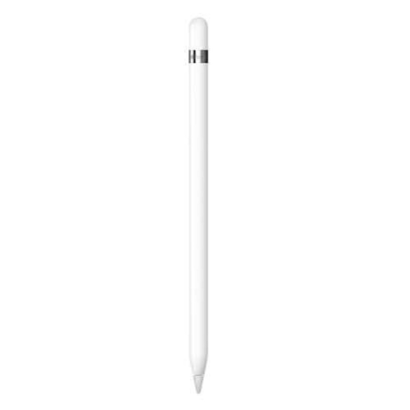 APPLE Pencil MK0C2TA/A 專用觸控筆 _ 原廠公司貨 (一代)