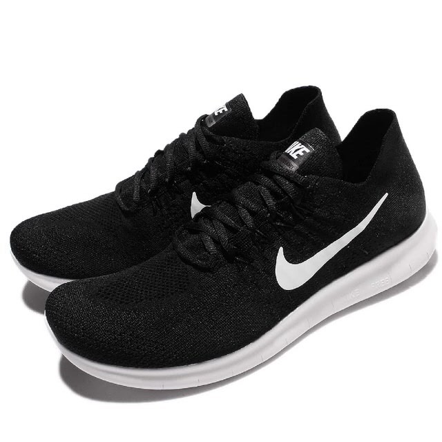 nike womens free rn flyknit 2017