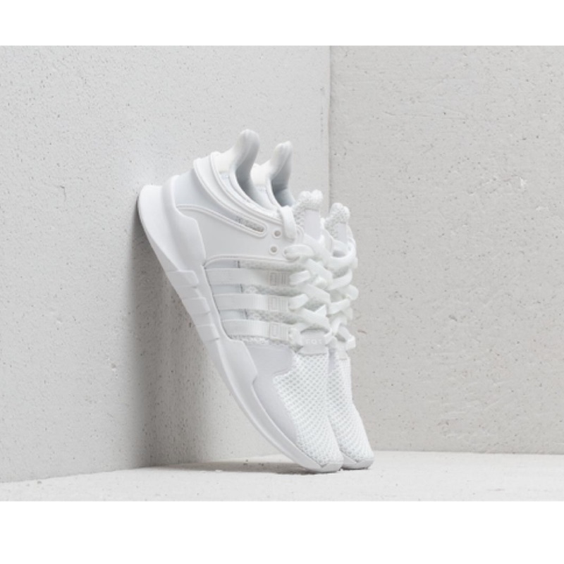 adidas d96770