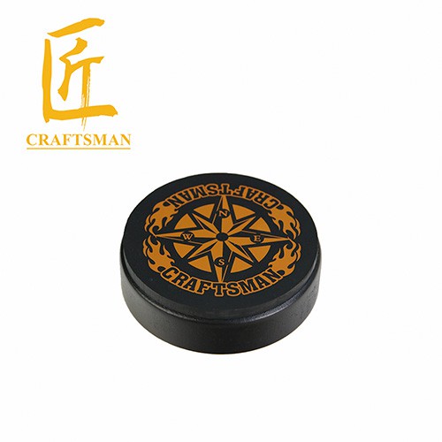 匠 Craftsman C-CP3 三吋打點練習板【敦煌樂器】