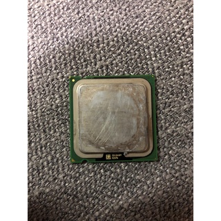二手 Intel Pentium 4 處理器630 2M 快取記憶體，3.00 GHz，800 MHz 前端匯流排