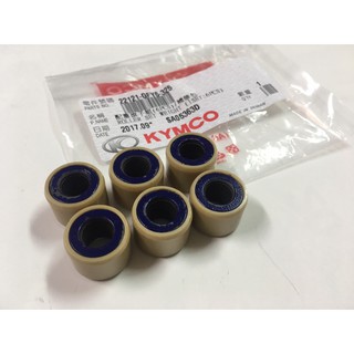 【JUST醬家】KYMCO 光陽 原廠 豪邁 迪爵 奔騰 賓士 三冠王 G3 G4 G5 雷霆 V1 V2 GP 普利珠