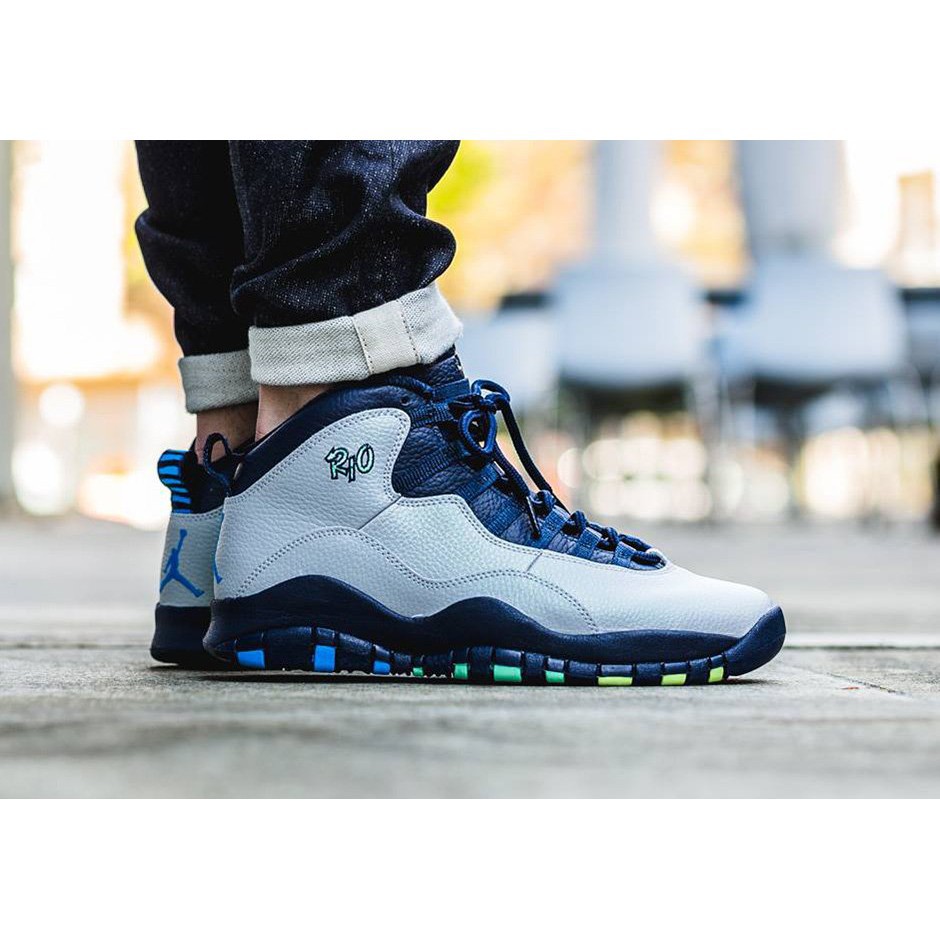 jordan retro rio