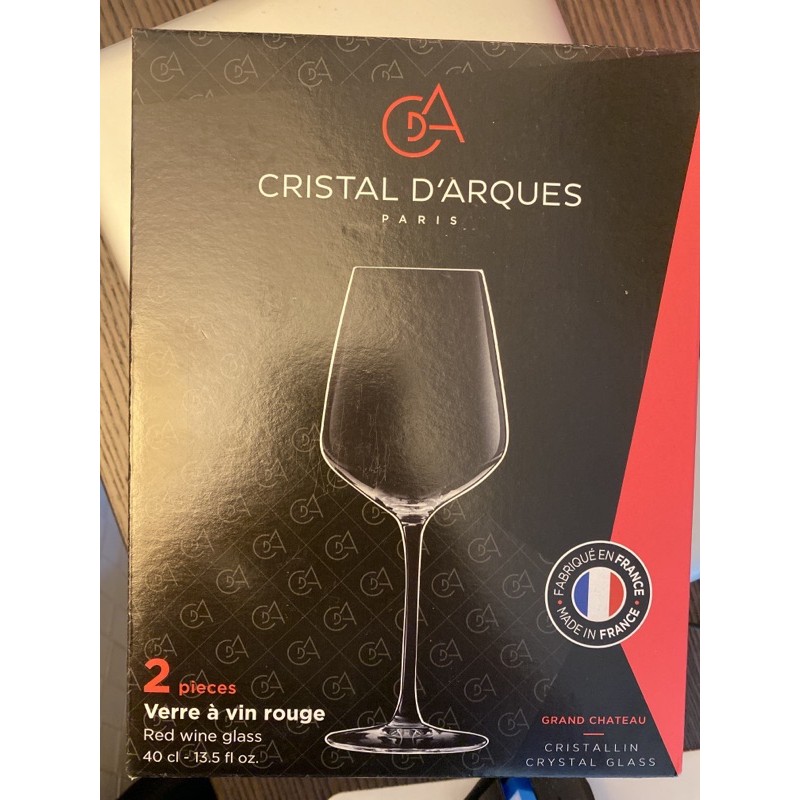 cristal - 優惠推薦- 2022年7月| 蝦皮購物台灣 cristal - 優惠推薦- 2022年7月| 蝦皮購物台灣