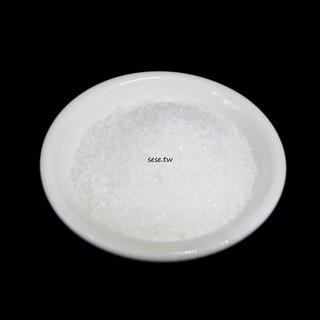 【順億化工】台灣三福 食品級 檸檬酸 200g 500g 1KG 袋 食品分裝 單水 去污 浴廁 廚房 水垢 去垢粉
