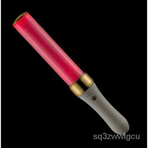 Kj78 日空版king Blade One1r 王劍螢光棒led 15色鈕扣電池式日版 呼呼碼頭 蝦皮購物