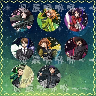 村上鋼 優惠推薦 22年1月 蝦皮購物台灣