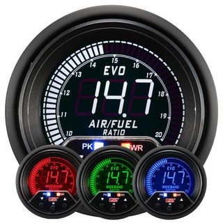 空燃比計 優惠推薦 21年3月 蝦皮購物台灣