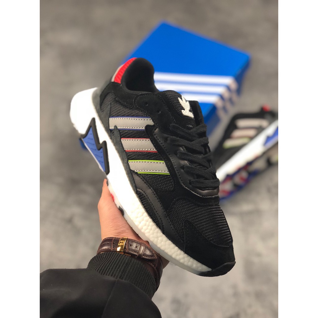 adidas 21
