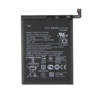 【萬年維修】ASUS-ZB602KL/ZB631KL(4850)全新電池 維修完工價800元 挑戰最低價!!!