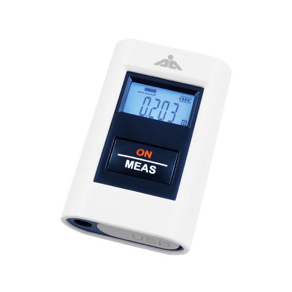 含稅 附發票 鹿洋五金 台灣製造 Top Measure t-lm40 mini 激光捲尺 測距儀 迷你雷射測距儀