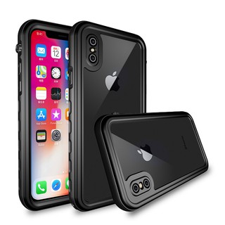 防水防摔殼適用三星Note10 +/Note9/Note8/S20 Plus/S20Ultra/S10 Plus/S9+