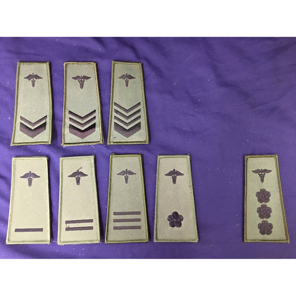 陸軍軍服的價格推薦第2 頁 21年7月 比價比個夠biggo