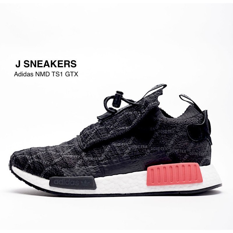 nmd ts1 gtx