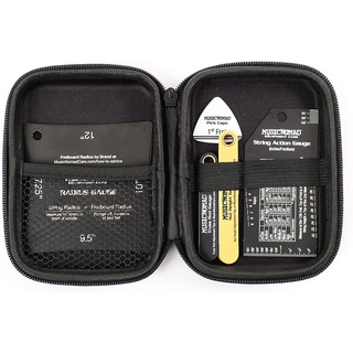 《小山烏克麗麗》Music Nomad MN604 弦距寶盒 弦距設定工具組 烏克麗麗工具 MusicNomad