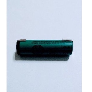 飛利浦電鬍刀原廠充電池HQ7310 HQ7320 HQ6070 HQ6071 HQ6073 HQ6075